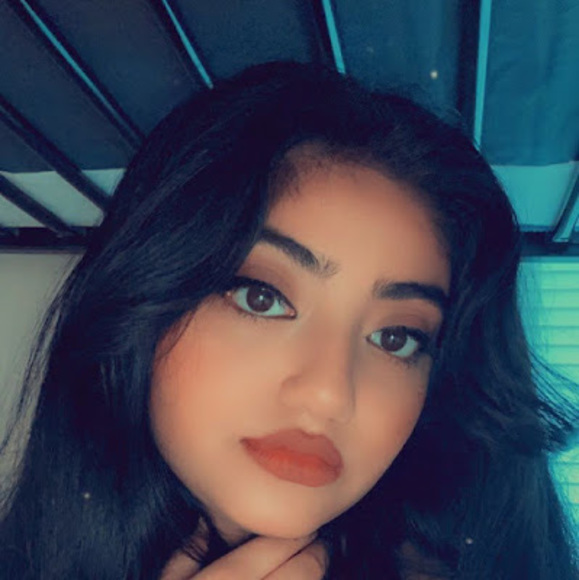 normalxevaa